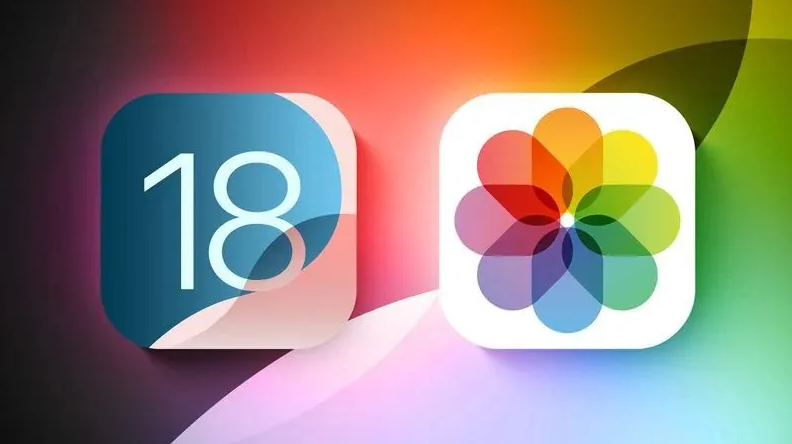 德清苹果手机维修分享苹果 iOS / iPadOS 18.1Beta 3 发布 