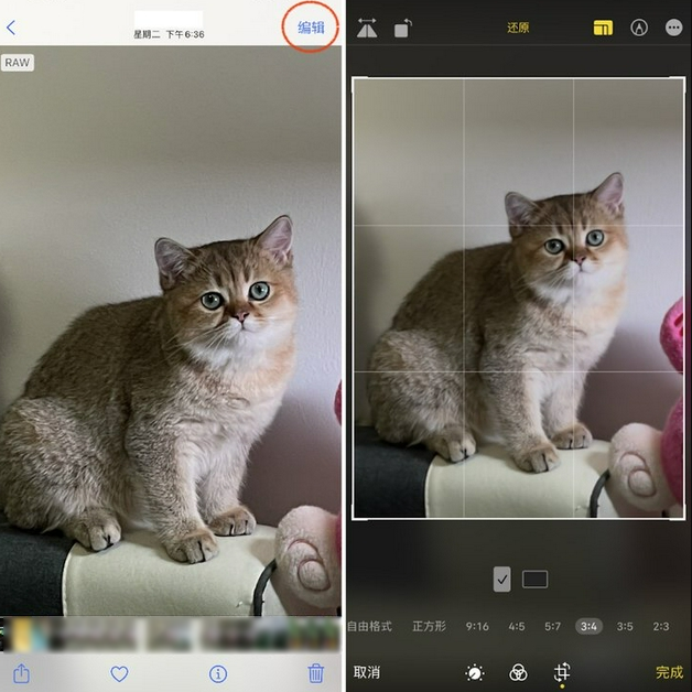 德清苹果手机维修分享苹果 iPhone 12 Pro 拍照会过度锐化 