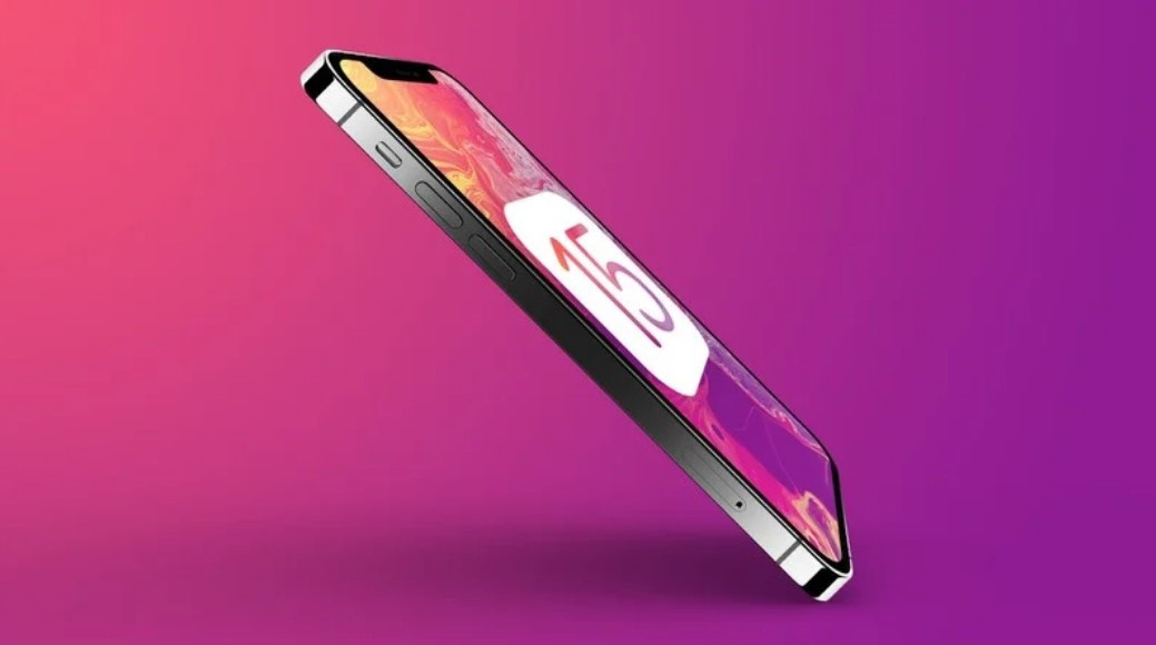 德清苹果手机维修分享iOS 15/iPadOS 15 支持哪些设备 