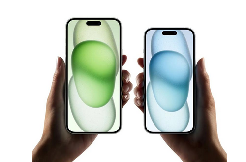 德清iPhone15闪光灯维修分享如何解决苹果15闪光灯故障问题