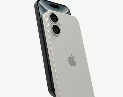 德清苹果16卡顿维修分享如何优化iPhone16手机卡顿问题