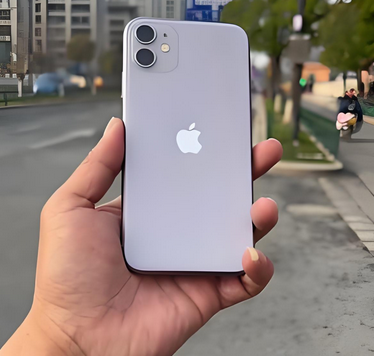 德清苹果11系统维修分享iPhone11手机系统崩溃无法开机如何解决