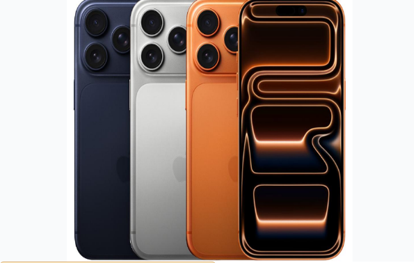 德清苹果手机维修分享iPhone 17 Pro换电池 