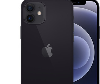 德清苹果维修点分享iPhone 11 Pro Max维修主板实操故障案例 