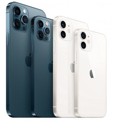 德清苹果维修点分享iPhone 12 Pro维修主板被忽略的实操故障 