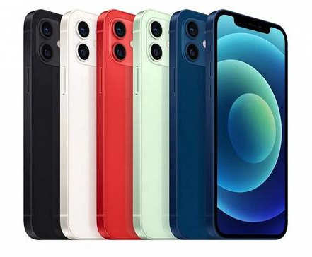 德清苹果维修点分享iPhone 12 Pro Max维修主板易被忽略的实操故障 