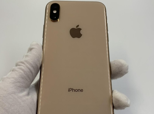 德清苹果维修点分享iPhone XS黑屏多样诱因梳理 