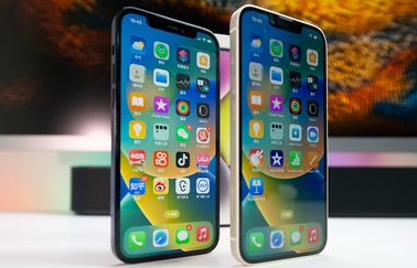 德清苹果维修点分享iPhone 14黑屏多元故障深度解读 