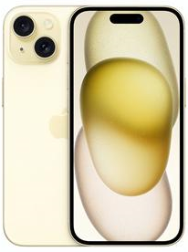 德清苹果维修点分享iPhone15黑屏特殊故障深度剖析 