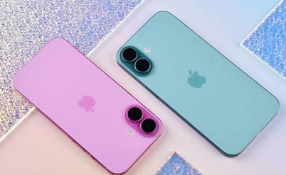 德清苹果维修点分享iPhone 16手机黑屏多重诱因解析 