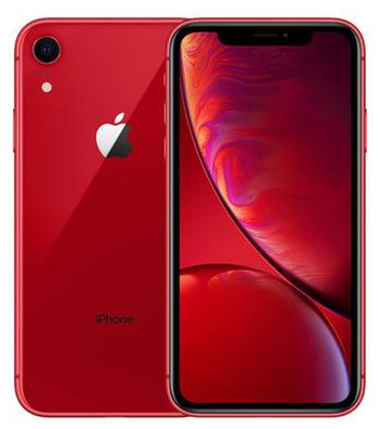 德清苹果维修点分享iPhone XR电池发烫特殊故障解析 