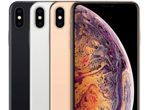德清苹果维修点分享iPhone XS Max电池发烫冷门成因解析 