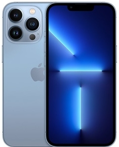 德清苹果维修点分享iPhone 13 Pro发烫关联故障梳理 