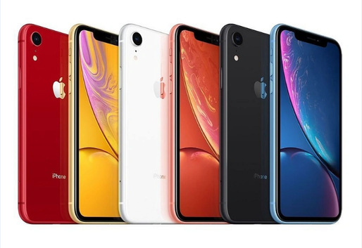 德清苹果维修点分享iPhone XR摄像头原生色彩表现与日常拍摄实用指南 